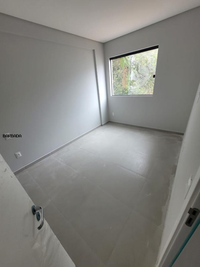 Apartamento, 2 quartos, 58 m² - Foto 5