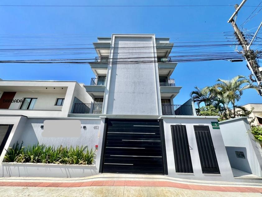 Apartamento, 2 quartos, 58 m² - Foto 9