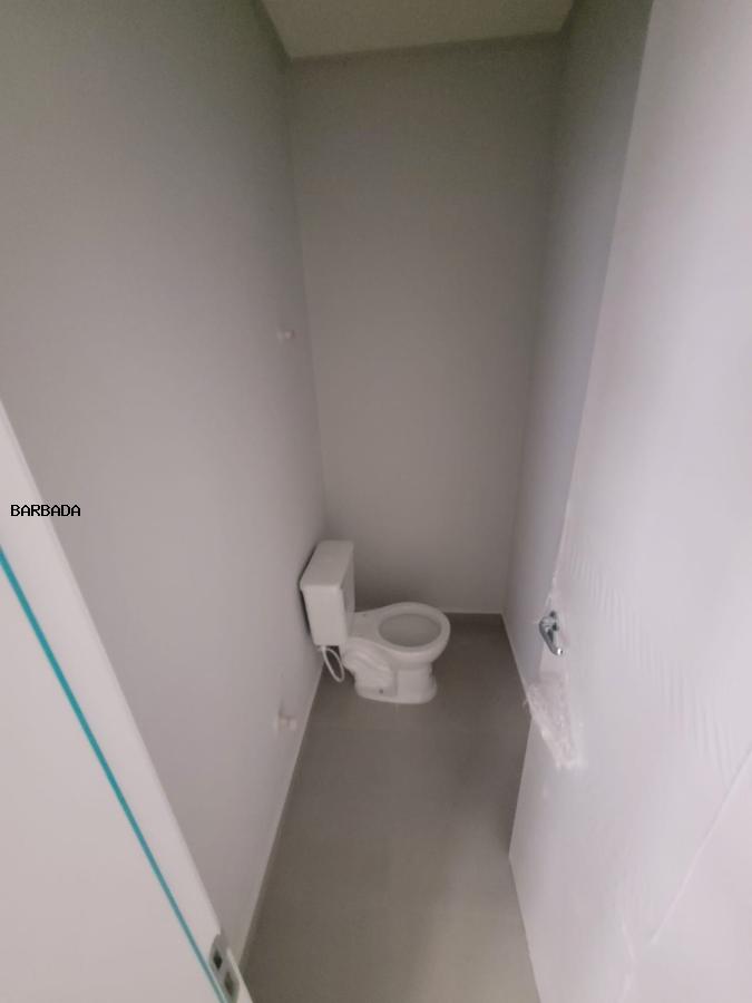 Apartamento, 2 quartos, 58 m² - Foto 10