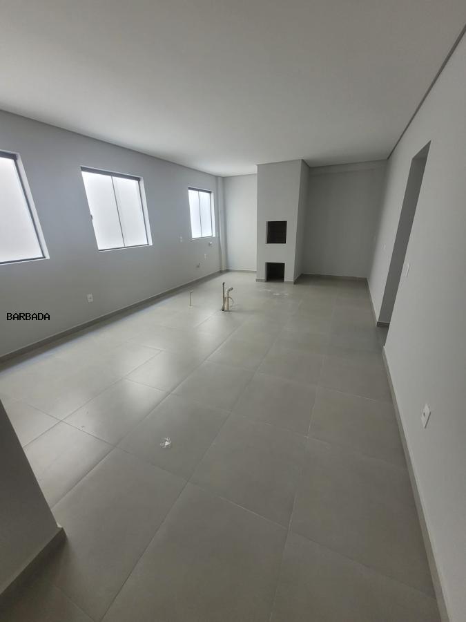 Apartamento, 2 quartos, 58 m² - Foto 1
