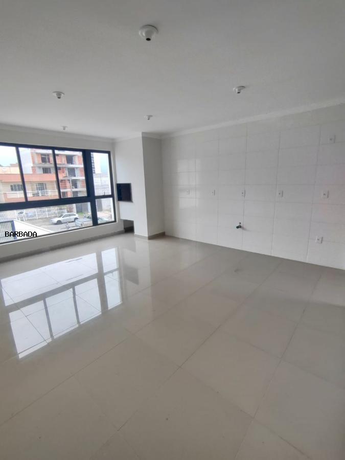 Apartamento, 2 quartos, 68 m² - Foto 6