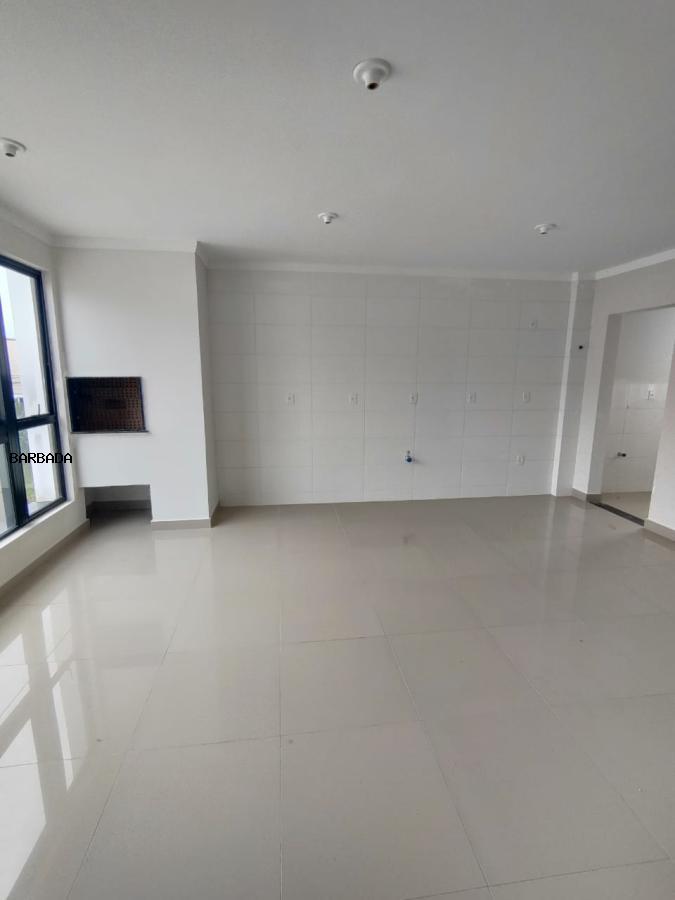 Apartamento, 2 quartos, 68 m² - Foto 8
