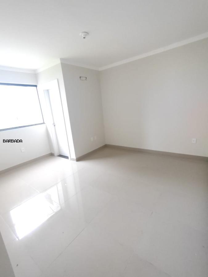 Apartamento, 2 quartos, 68 m² - Foto 2