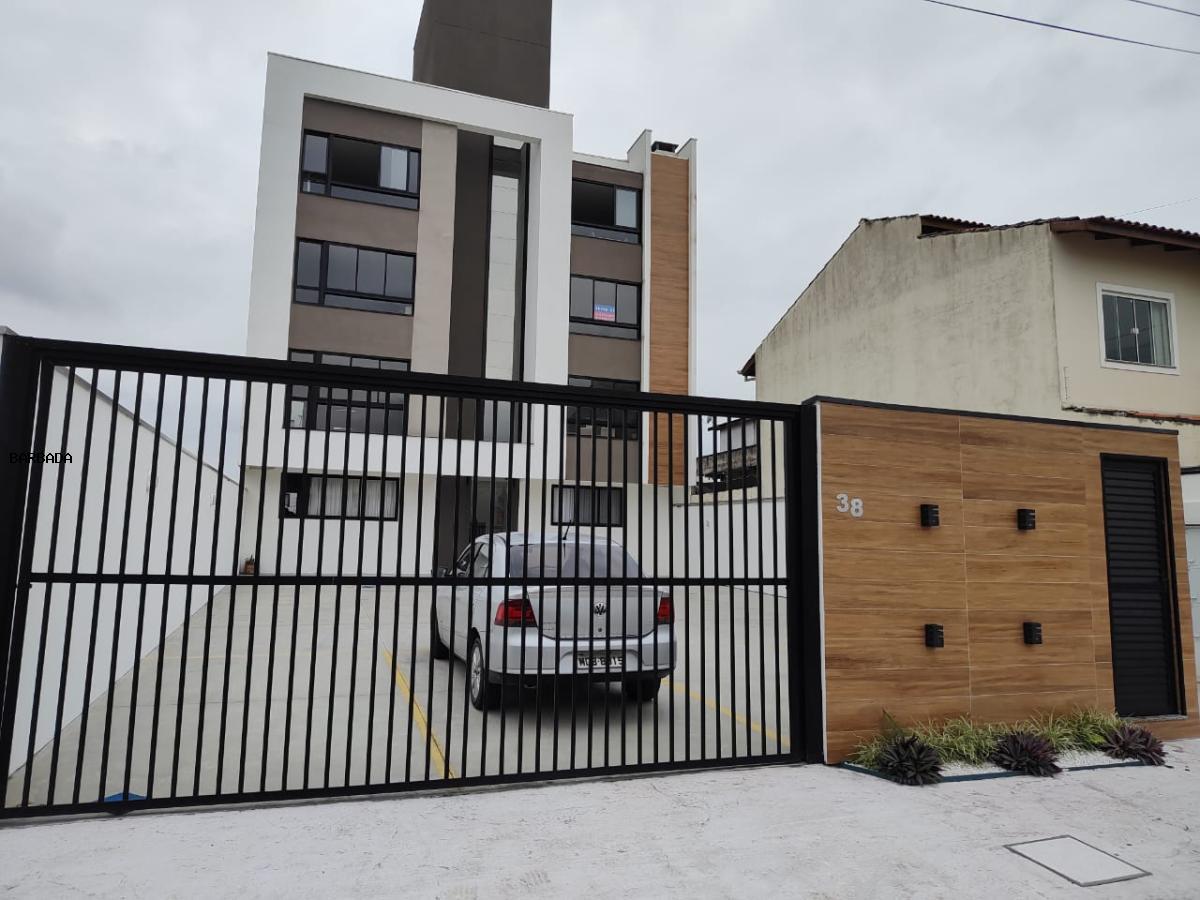 Apartamento, 2 quartos, 68 m² - Foto 1