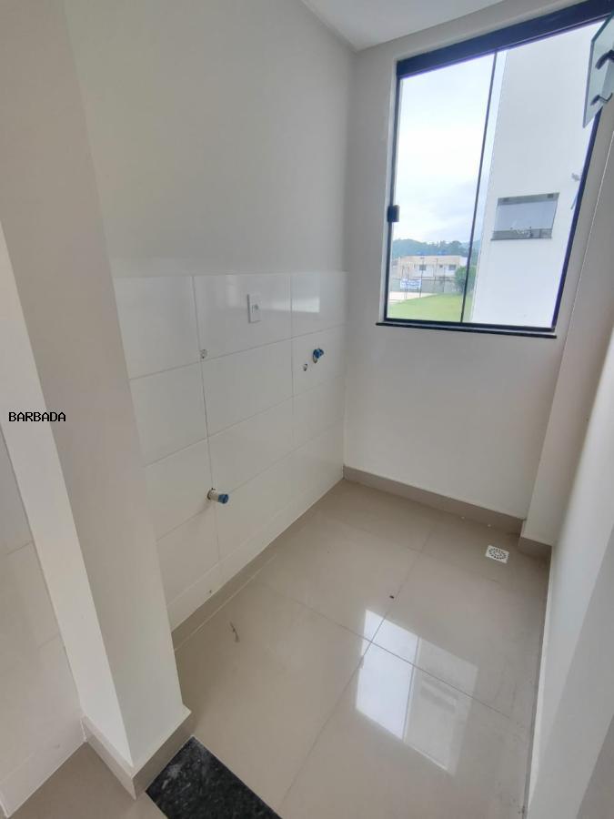 Apartamento, 2 quartos, 68 m² - Foto 7