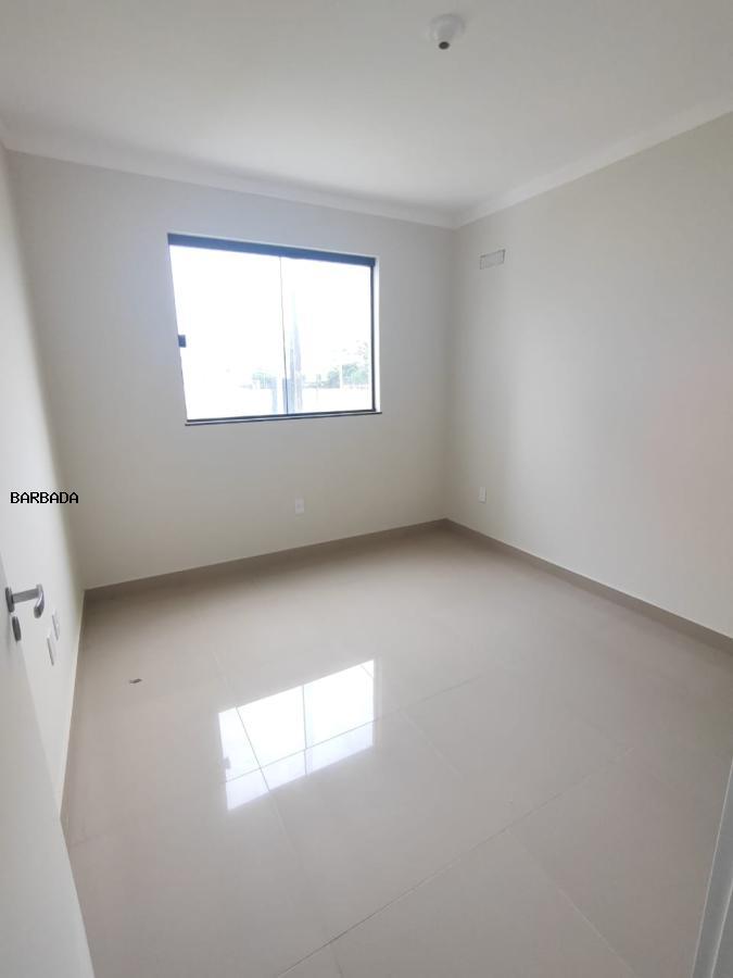 Apartamento, 2 quartos, 68 m² - Foto 4