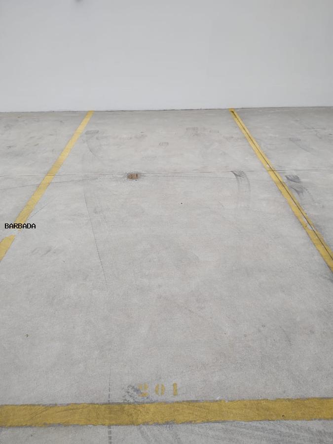 Apartamento, 2 quartos, 68 m² - Foto 11