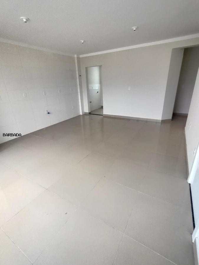 Apartamento, 2 quartos, 68 m² - Foto 10