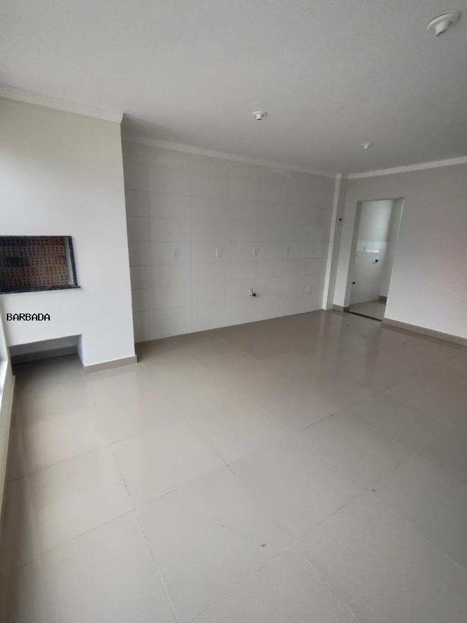Apartamento, 2 quartos, 68 m² - Foto 9
