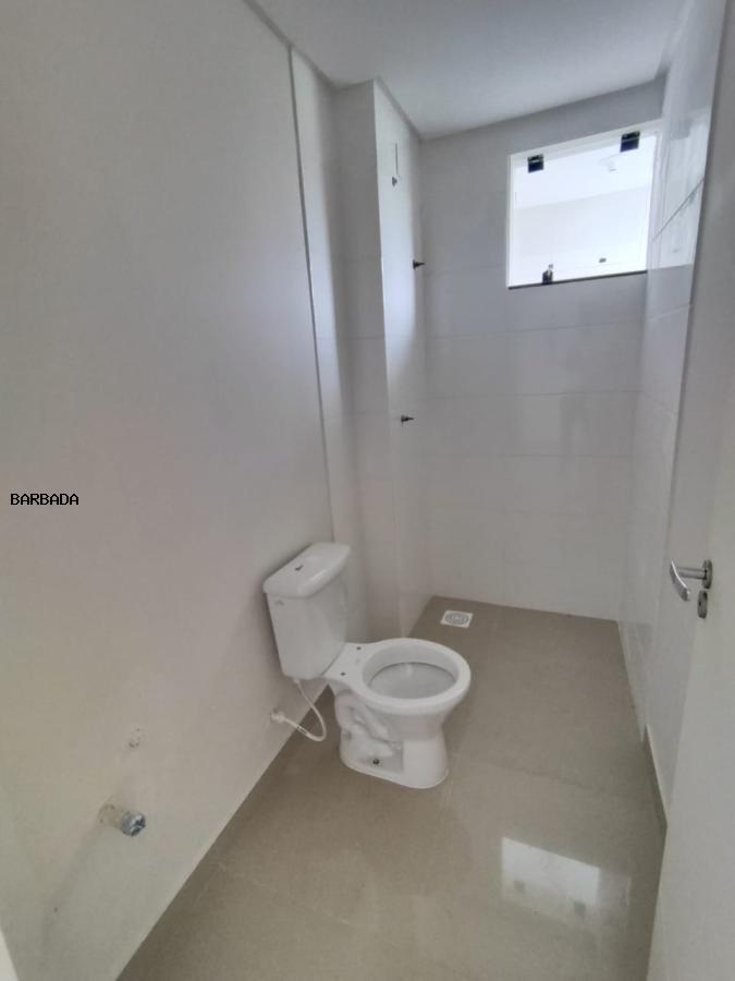 Apartamento, 2 quartos, 68 m² - Foto 5