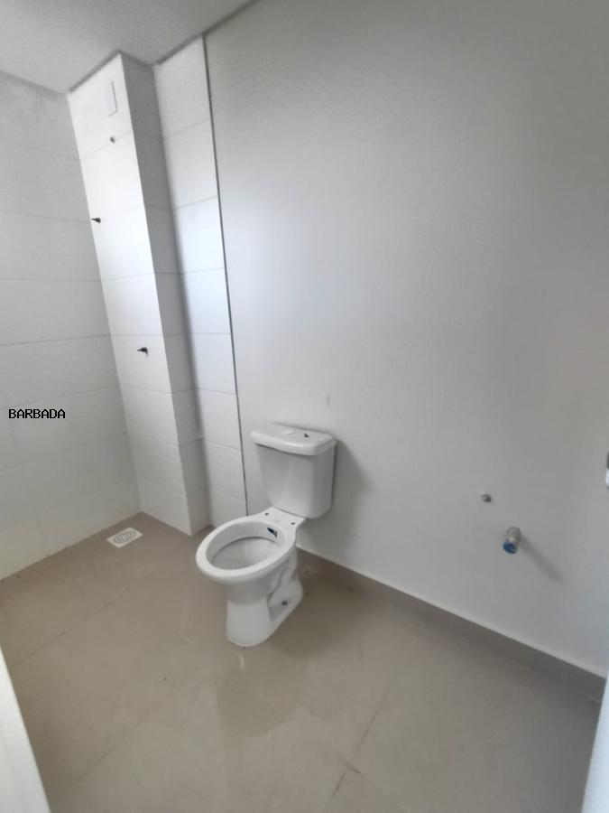 Apartamento, 2 quartos, 68 m² - Foto 3