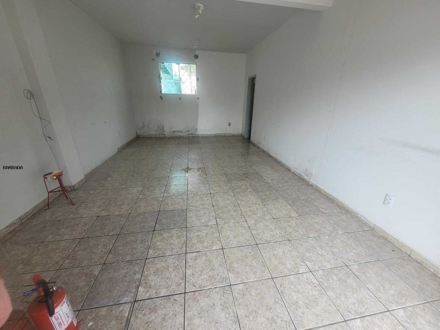 Sala-Conjunto, 25 m² - Foto 2