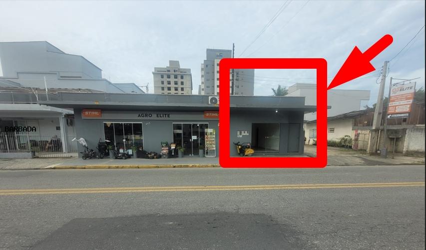 Sala-Conjunto, 25 m² - Foto 1