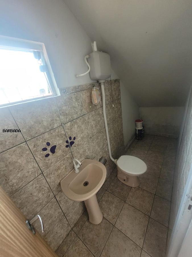 Sala-Conjunto, 25 m² - Foto 4