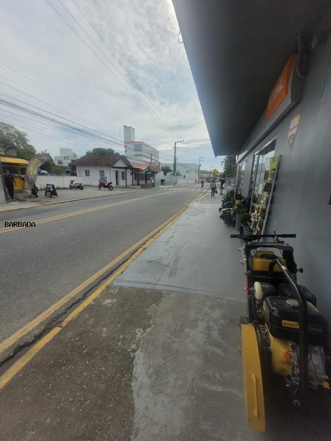 Sala-Conjunto, 25 m² - Foto 6