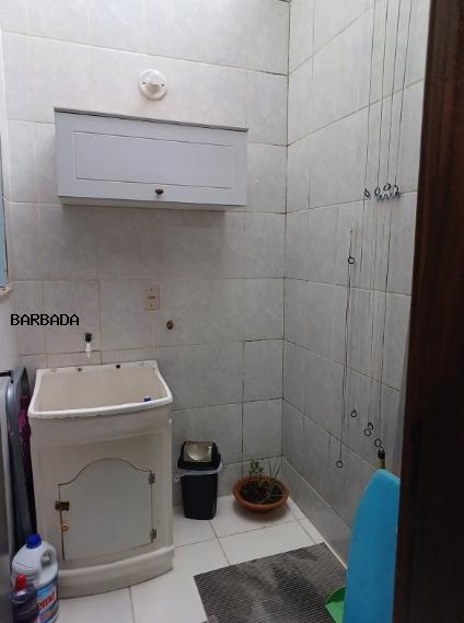 Sobrado, 2 quartos, 50 m² - Foto 6