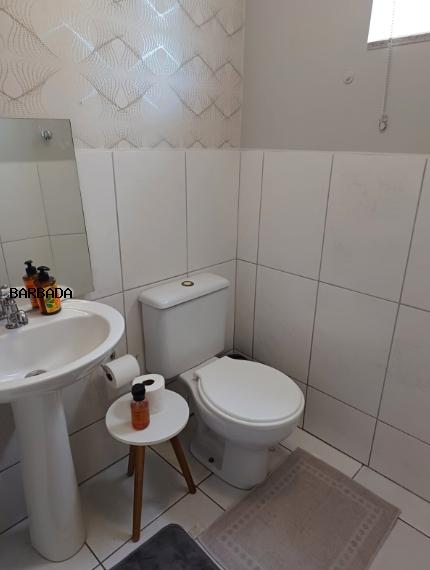 Sobrado, 2 quartos, 50 m² - Foto 7