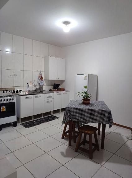 Sobrado, 2 quartos, 50 m² - Foto 4