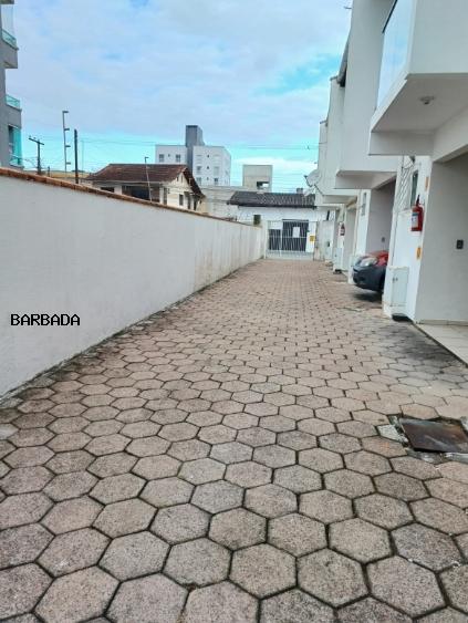 Sobrado, 2 quartos, 50 m² - Foto 5