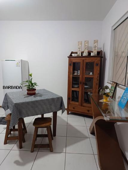 Sobrado, 2 quartos, 50 m² - Foto 11