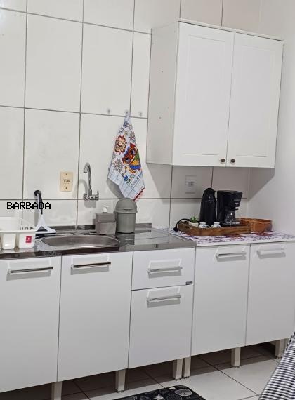 Sobrado, 2 quartos, 50 m² - Foto 8