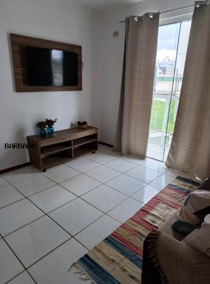 Sobrado, 2 quartos, 50 m² - Foto 12