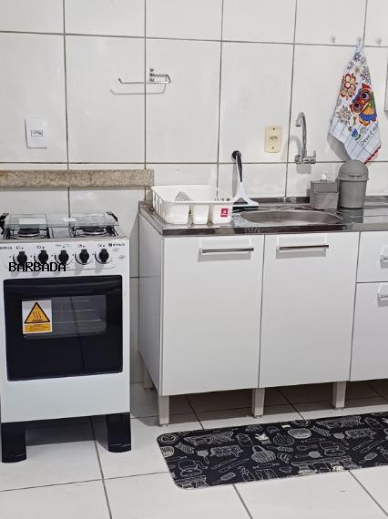 Sobrado, 2 quartos, 50 m² - Foto 9