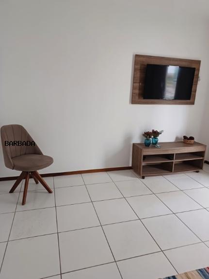 Sobrado, 2 quartos, 50 m² - Foto 13