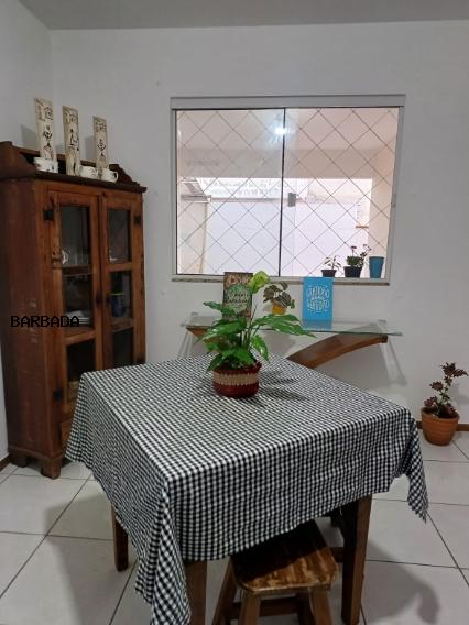 Sobrado, 2 quartos, 50 m² - Foto 10