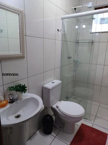 Sobrado, 2 quartos, 50 m² - Foto 14