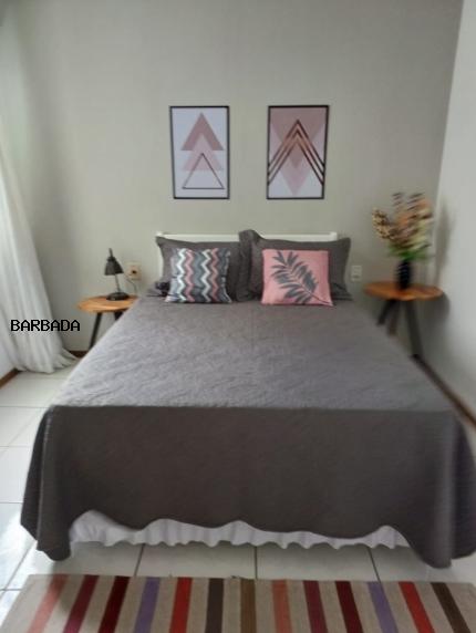 Sobrado, 2 quartos, 50 m² - Foto 15
