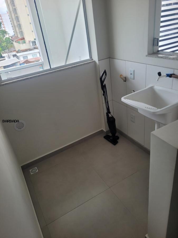 Apartamento, 2 quartos, 70 m² - Foto 7