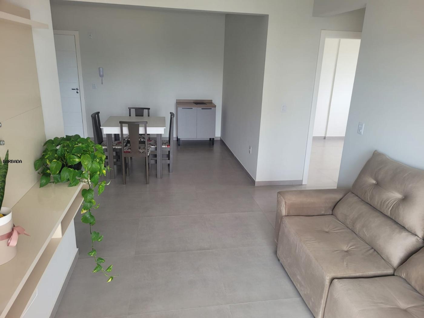 Apartamento, 2 quartos, 70 m² - Foto 9