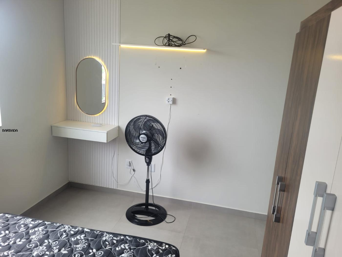 Apartamento, 2 quartos, 70 m² - Foto 12