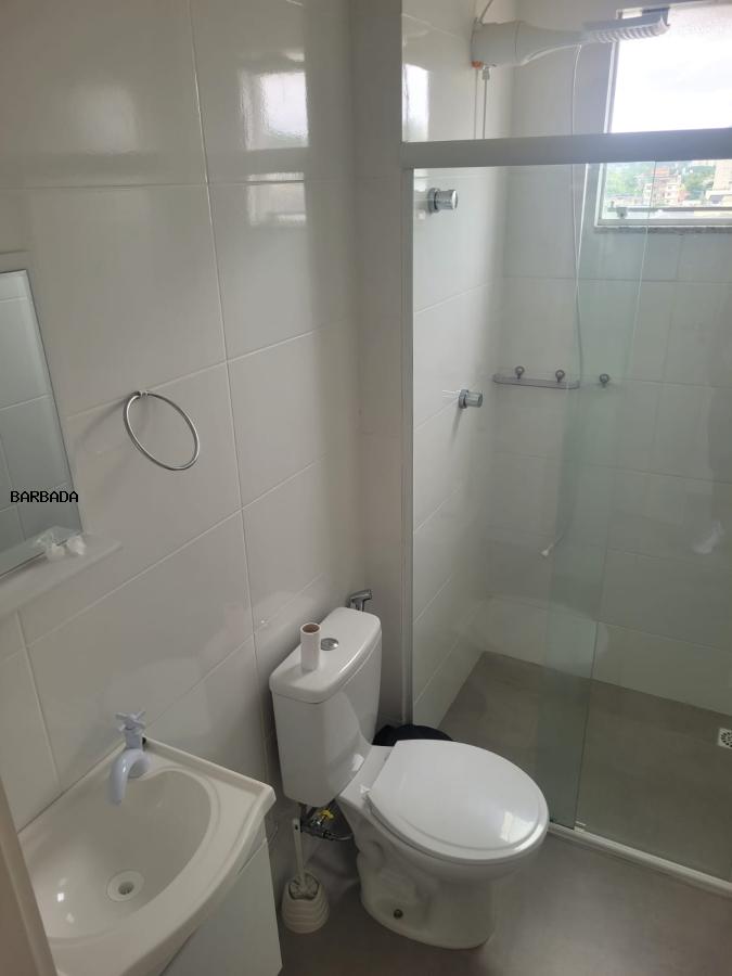 Apartamento, 2 quartos, 70 m² - Foto 13
