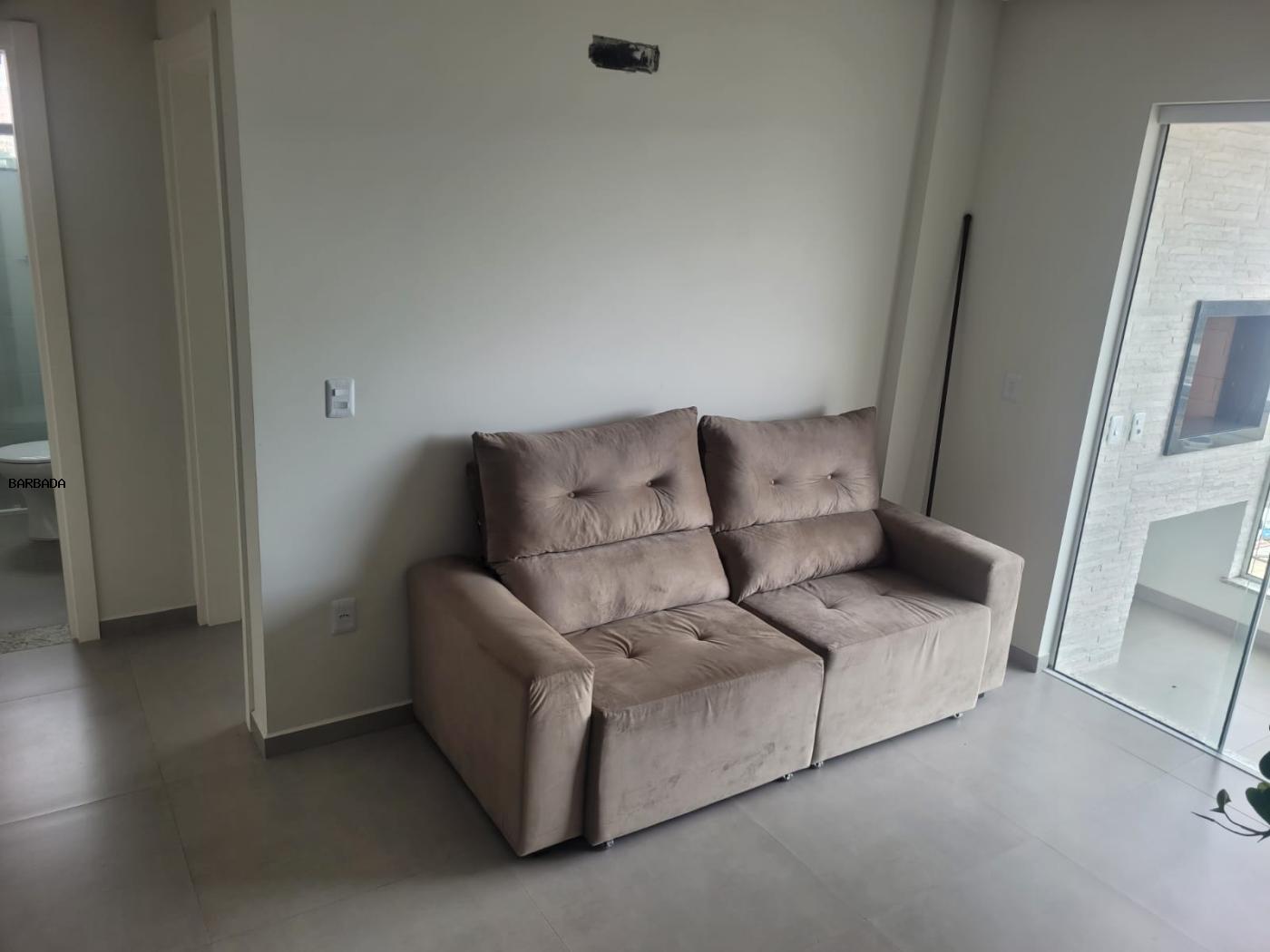 Apartamento, 2 quartos, 70 m² - Foto 11