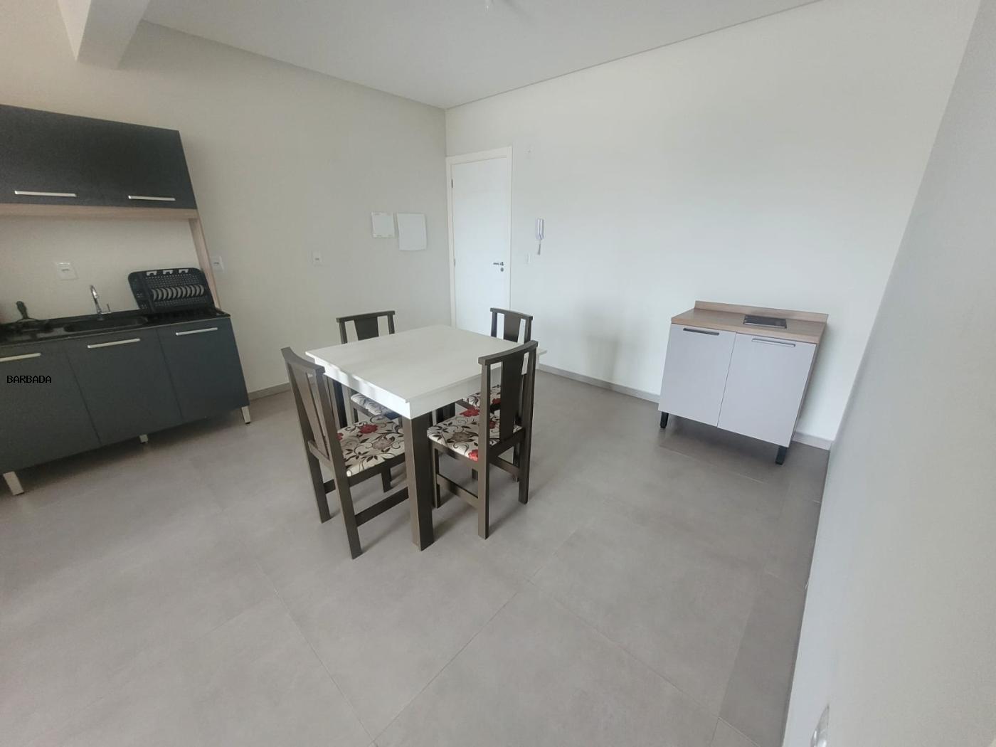 Apartamento, 2 quartos, 70 m² - Foto 14