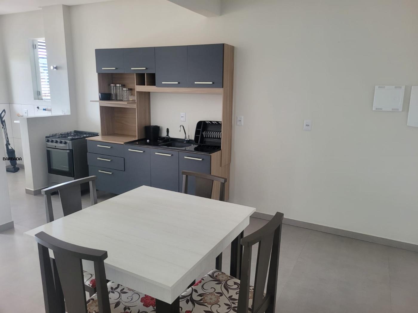 Apartamento, 2 quartos, 70 m² - Foto 15