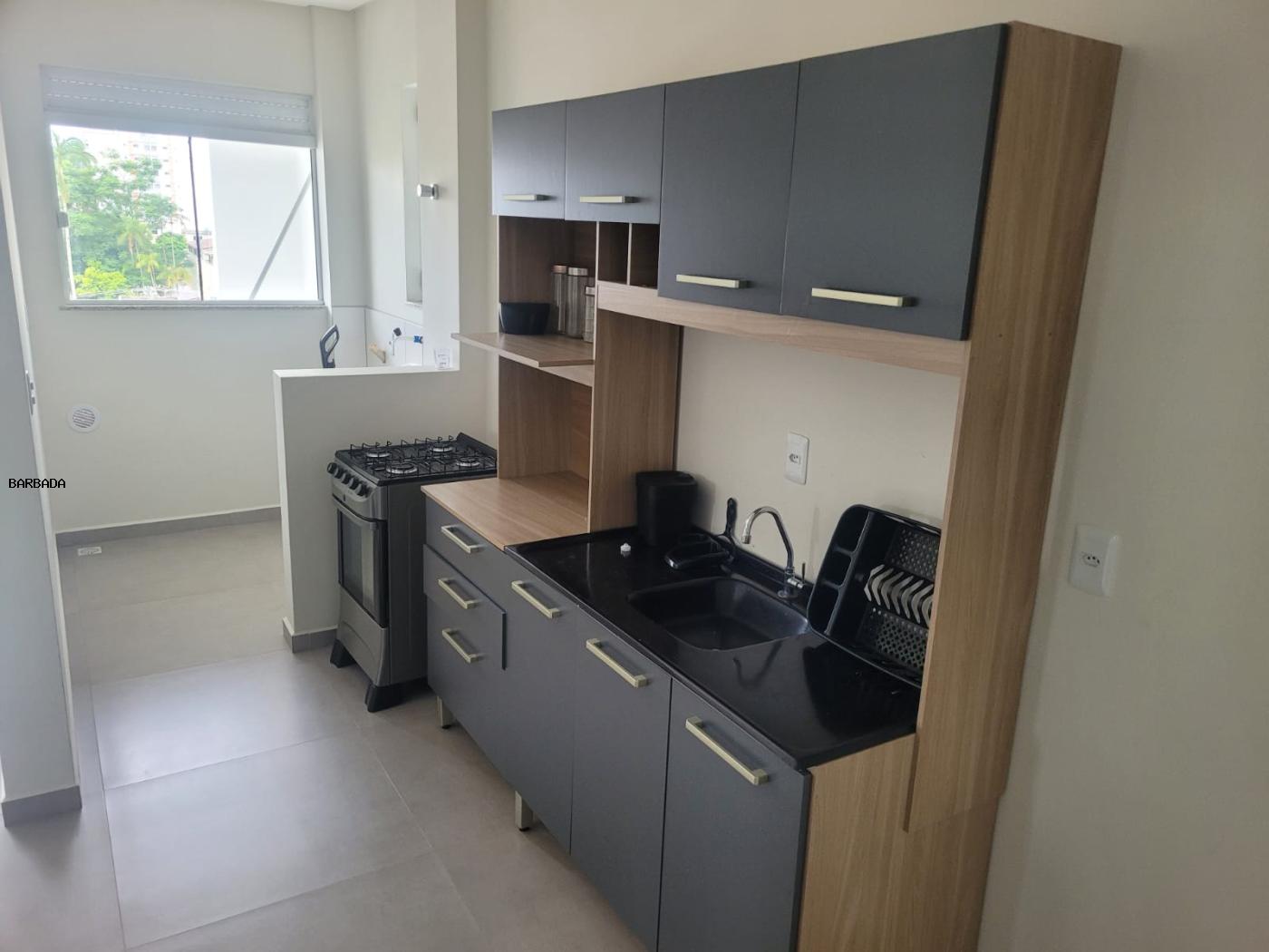 Apartamento, 2 quartos, 70 m² - Foto 1