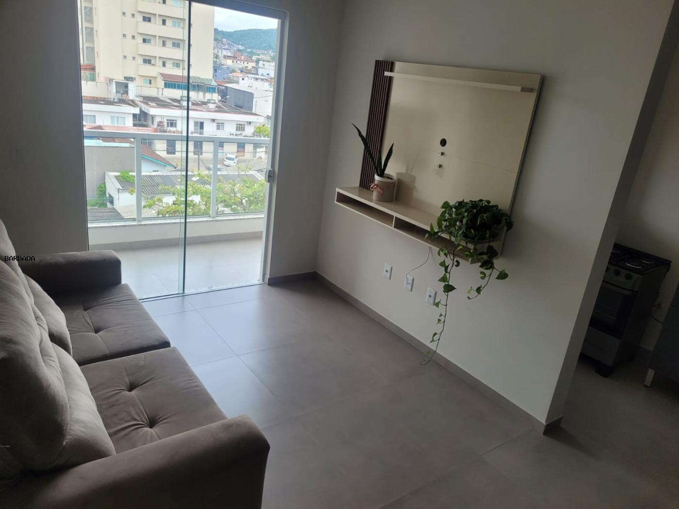 Apartamento, 2 quartos, 70 m² - Foto 16