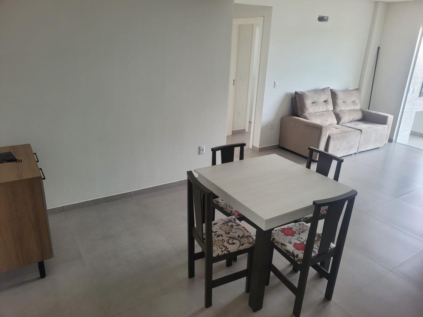 Apartamento, 2 quartos, 70 m² - Foto 17