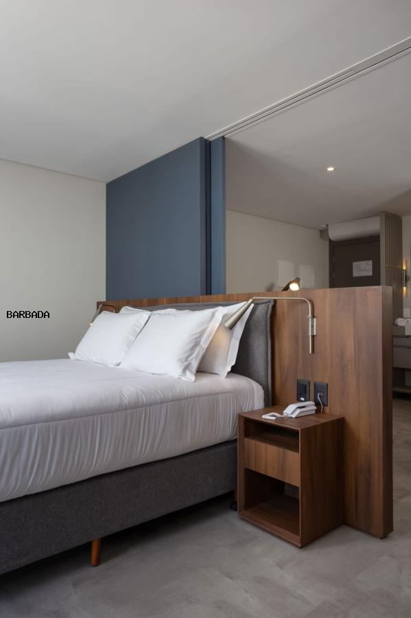 Terreno, 36 m² - Foto 6