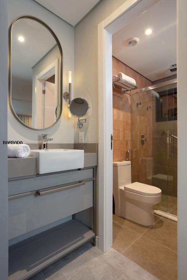 Terreno, 36 m² - Foto 3