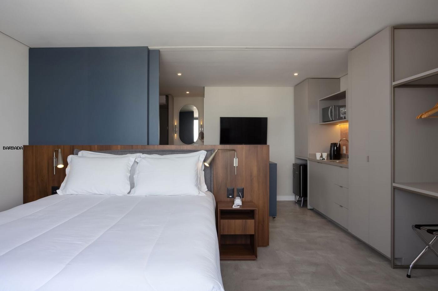 Terreno, 36 m² - Foto 8