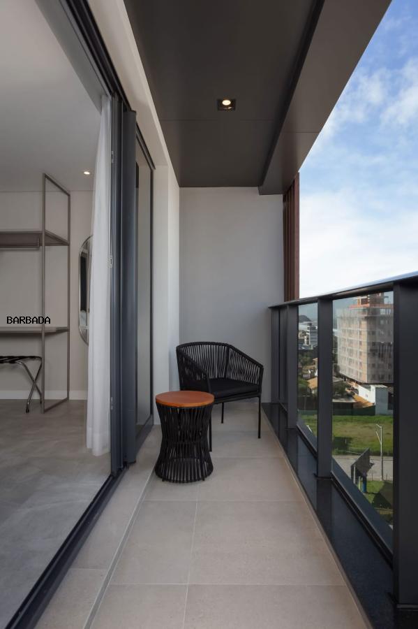 Terreno, 36 m² - Foto 1