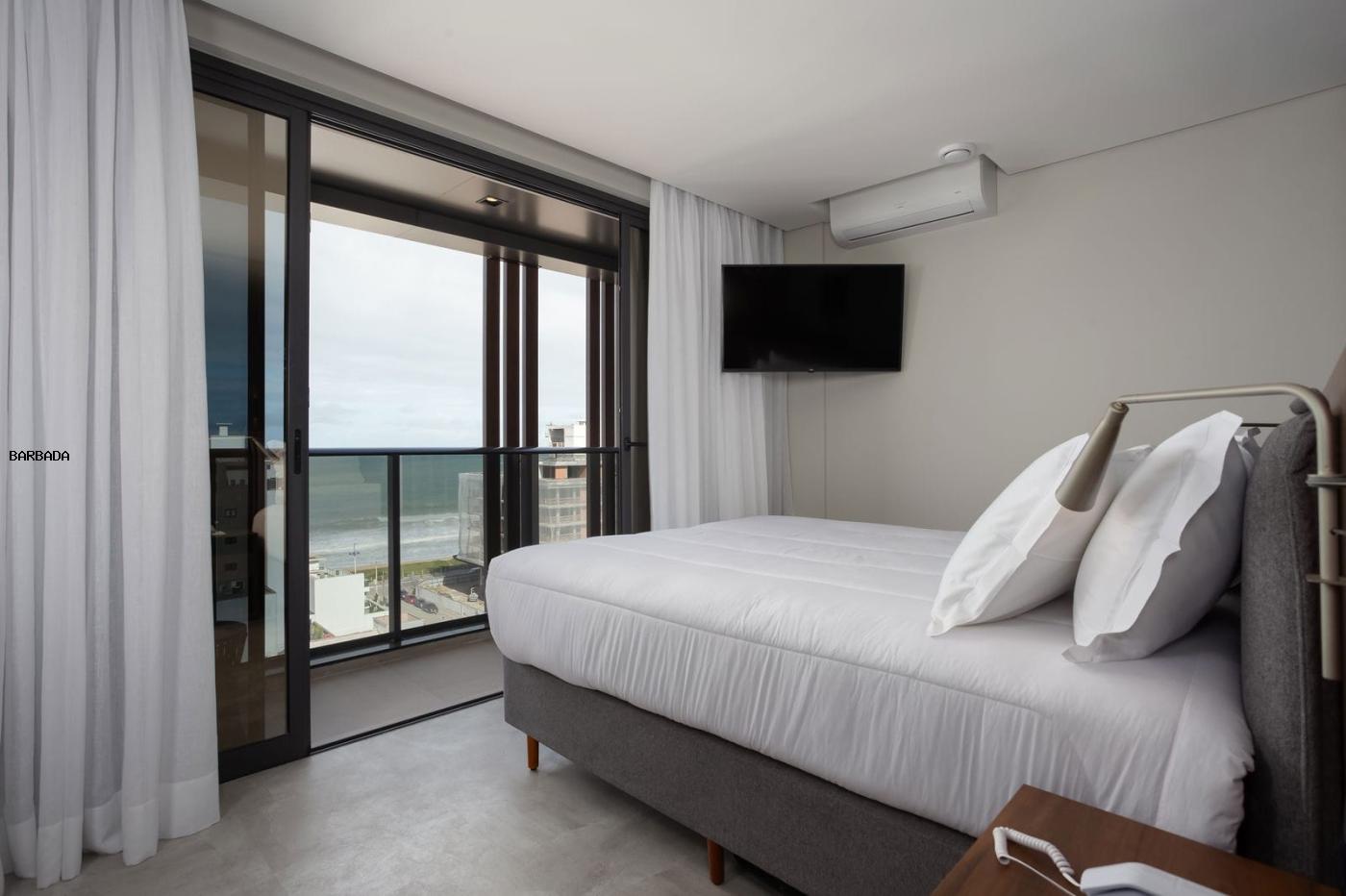 Terreno, 36 m² - Foto 7