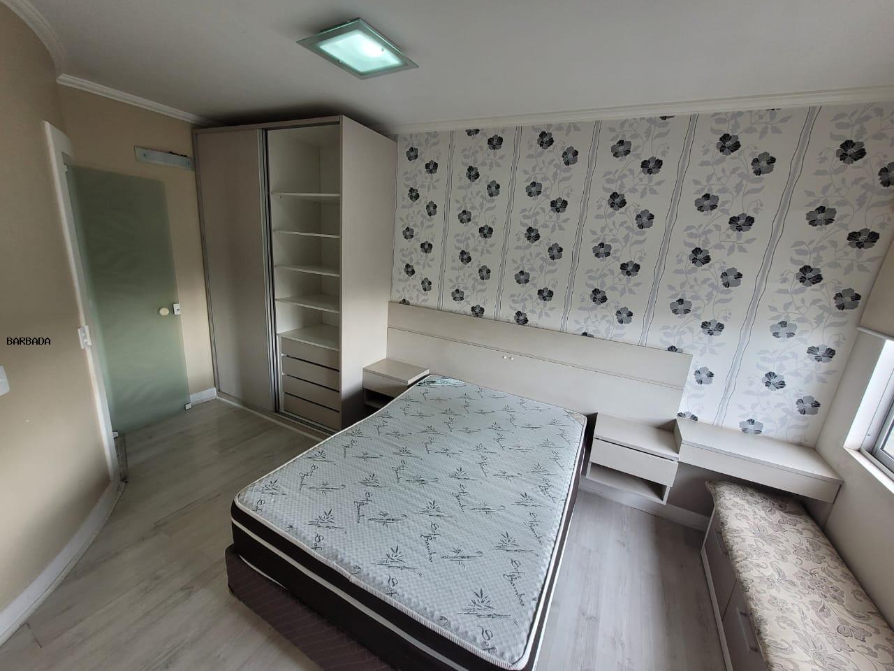 Apartamento, 2 quartos, 72 m² - Foto 2
