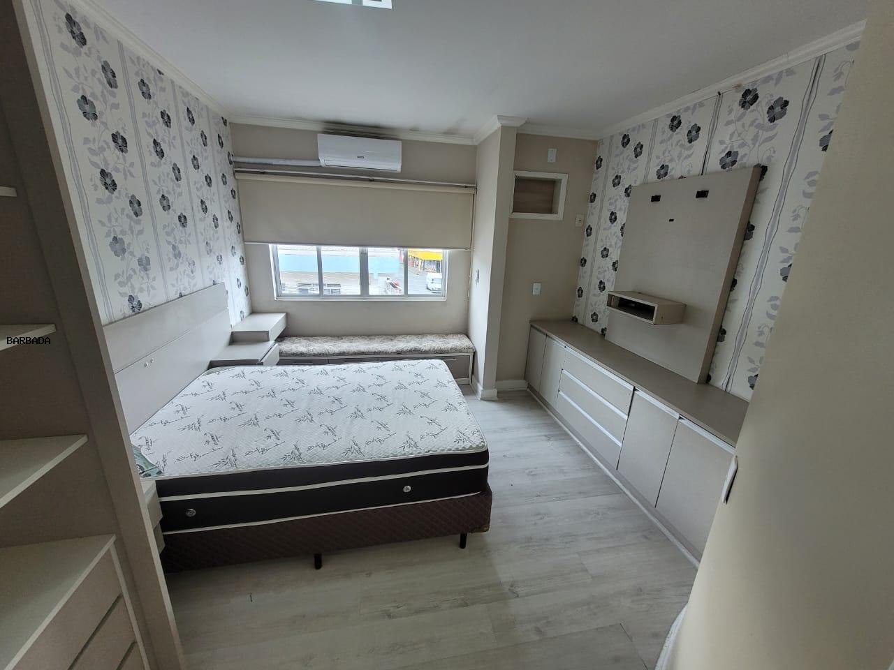 Apartamento, 2 quartos, 72 m² - Foto 3