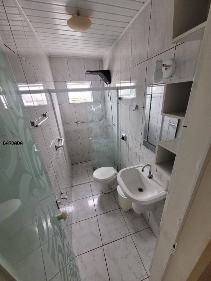 Apartamento, 2 quartos, 72 m² - Foto 4