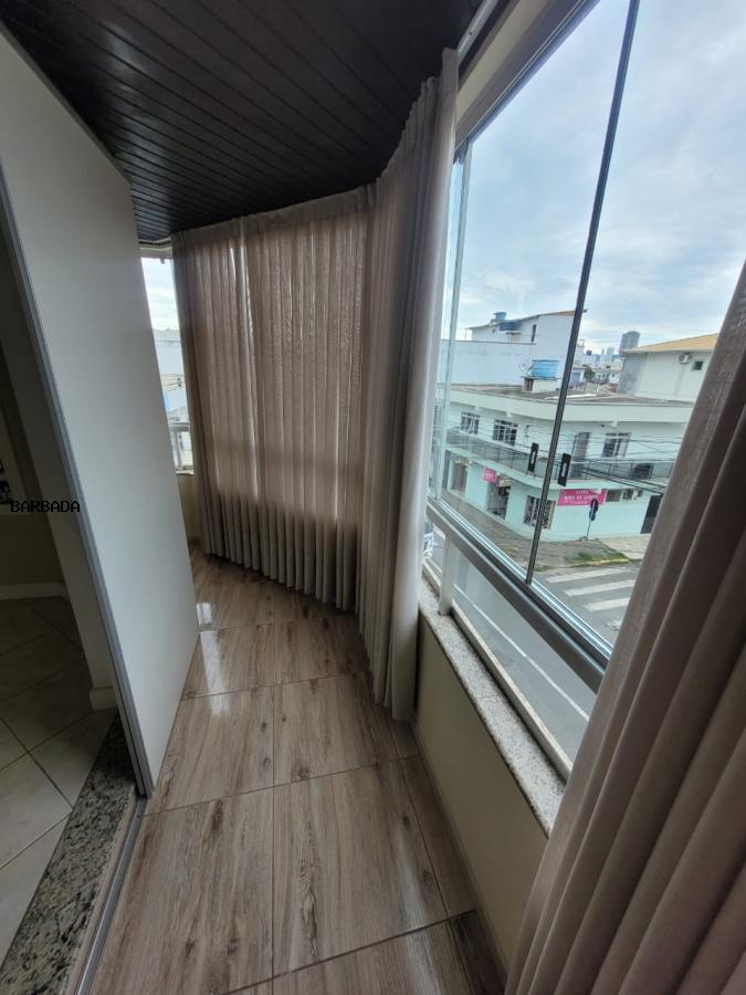 Apartamento, 2 quartos, 72 m² - Foto 8